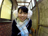 �Ƃ��قǌ��߂�����񂢂���/photo01