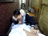 �Ƃ��قǌ��߂�����񂢂���/photo02
