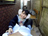 �Ƃ��قǌ��߂�����񂢂���/photo03