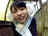 �Ƃ��قǌ��߂�����񂢂���/photo04