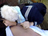 �Ƃ��قǌ��߂�����񂢂���/photo05