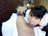 �Ƃ��قǌ��߂�����񂢂���/photo06