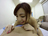 �\��̎��Ȃ��l�C�f���w����̏�������d/photo02