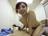 �\��̎��Ȃ��l�C�f���w����̏�������d/photo06