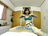 l̋}}/photo01