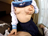 ƈ ver.VR/photo04