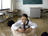 r߃rb`/photo03
