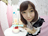 ڕJtF/photo01