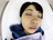 Ɛ ver.VR/photo01