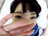 Ɛ ver.VR/photo05