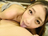 �U�f�E�����ƒ닳�t/photo04