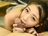 �U�f�E�����ƒ닳�t/photo07
