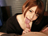 񂫂B/photo07
