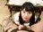 ���E�ł����΂�p�p���D��/photo03