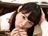 ���E�ł����΂�p�p���D��/photo04