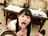 ���E�ł����΂�p�p���D��/photo05
