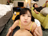 VB`bII Nɕǂ̂/photo02