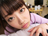 VB`bII Nɕǂ̂/photo02