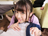VB`bII Nɕǂ̂/photo03
