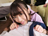 VB`bII Nɕǂ̂/photo04
