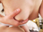 VB`bII Nɕǂ̂/photo09