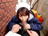 ũoCgAɎgĂ݂܂Hv̖lVlނF̒o~M낵/photo04