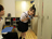uFɂ͖قĂĂ邩AACc݂ɖlɂāvāA܂ĂȂłԂ񗼑zȕ̏q}lɒj炵Ă݂B/photo01