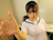 uFɂ͖قĂĂ邩AACc݂ɖlɂāvāA܂ĂȂłԂ񗼑zȕ̏q}lɒj炵Ă݂B/photo05