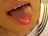 uFɂ͖قĂĂ邩AACc݂ɖlɂāvāA܂ĂȂłԂ񗼑zȕ̏q}lɒj炵Ă݂B/photo09