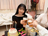VB`bII Nɕǂ̂/photo01
