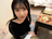 VB`bII Nɕǂ̂/photo02
