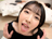 VB`bII Nɕǂ̂/photo05