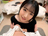 VB`bII Nɕǂ̂/photo06