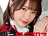 ���n�j���ڃf�ƃX ver.����������/photo01