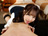 ���n�j���ڃf�ƃX ver.����������/photo02