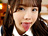 ���n�j���ڃf�ƃX ver.����������/photo03