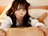 ���n�j���ڃf�ƃX ver.����������/photo07
