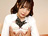 ���n�j���ڃf�ƃX ver.����������/photo08