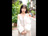 Vl@EI@AV Debut/photo04