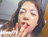 Vip�@Shower/photo01