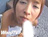 Vip�@Shower/photo04