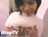 usvDDX/photo01