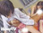 usvDDX/photo04