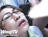 ubJPVgƃSbN/photo03