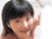 S{CONTENTS@4ԁ@MƂoGal*XyV/photo03