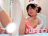 cuts/photo04