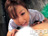 rߎ聖E@4/photo06