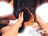 NIiAC}`IB@4/photo02