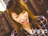 `LOVE@4/photo05