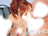 YÂ02@C}`I~b~S`SbN@4/photo02